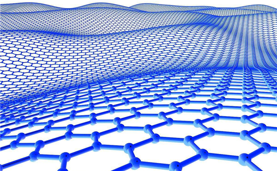 电池+石墨烯 未来电动车充5分钟跑300公里? 电池+石墨烯 未来电动车充5分钟跑300公里?