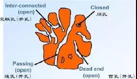 1533540969649071018.jpg 1.jpg