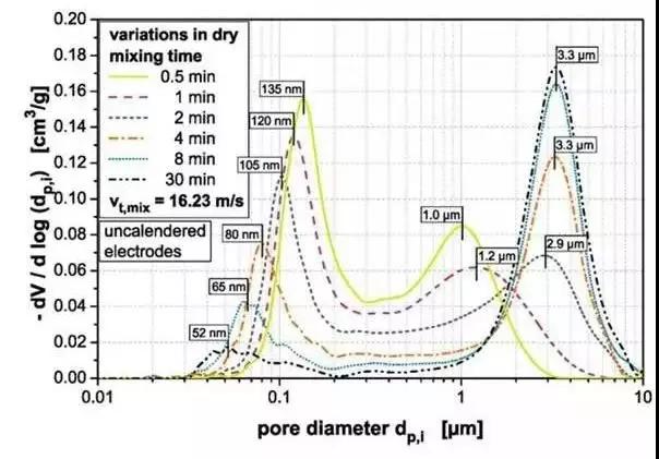 1533540986939015667.jpg 2.jpg