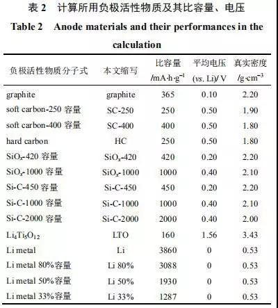 1533541197130022473.jpg 12.jpg