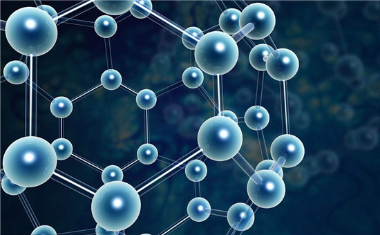 燃料电池大突破,竟在这层膜材料! 燃料电池大突破,竟在这层膜材料!