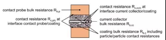 1533541895474041482.jpg 23.jpg