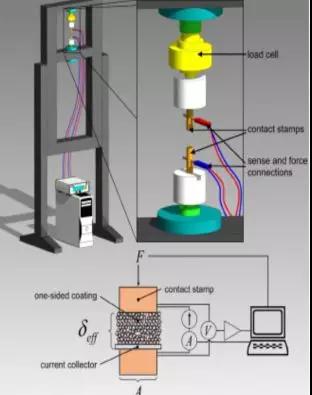 1533541901255074079.jpg 24.jpg