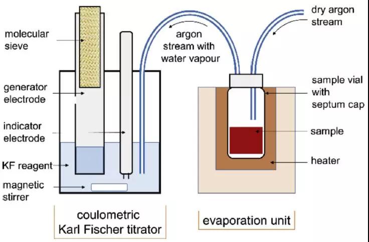 1533541992561018039.jpg 26.jpg