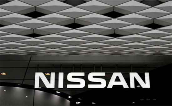 日产宣布向远景集团出售动力电池部门 日产宣布向远景集团出售动力电池部门