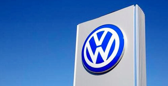 大众汽车计划2024年大规模生产固态电池 大众汽车计划2024年大规模生产固态电池