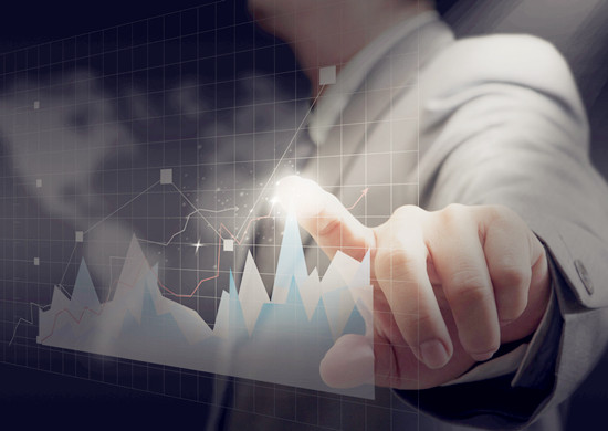 六大地产商超千亿入局！中国新能源产业链发展再提速！