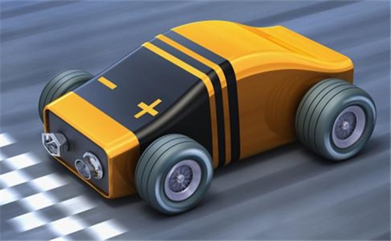 &ldquo;铅炭电池&rdquo;概念横空出世 多家储能公司已提前布局