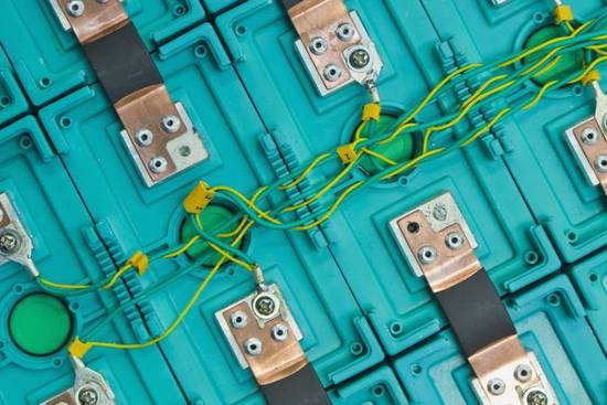 锂电潜力已开发至极限?世界需要一场新电池革命 锂电潜力已开发至极限?世界需要一场新电池革命