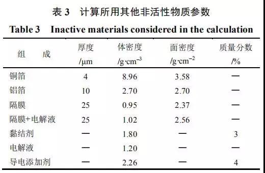 1533611678538095931.jpg 13.jpg