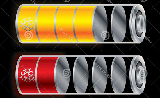 薄膜电池应用快速增长 随时充电或不是难题 薄膜电池应用快速增长 随时充电或不是难题