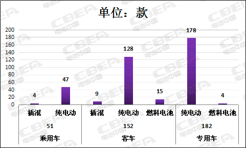 1533614698680022237.png 图片1.png