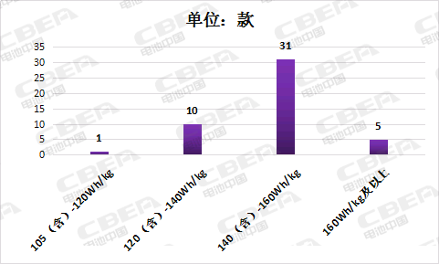 1533614779198018597.png 图片4.png