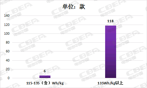 1533614790765070302.png 图片5.png