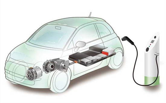 Li+研究│第8批推荐目录电池能量密度超120Wh/kg的占比达89% 电池性能整体提升 Li+研究│第8批推荐目录电池能量密度超120Wh/kg的占比达89% 电池性能整体提升