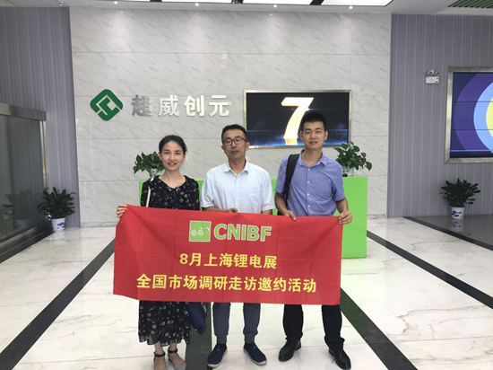 1533625002473072215.png 图片1_副本.png