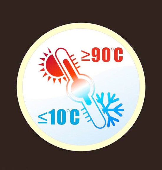 动力电池企业年中报冷热不均 动力电池企业年中报冷热不均