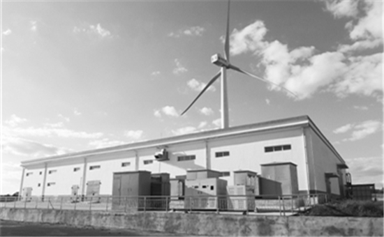 1533698665140076971.jpg 复件 1533695183769686.jpg