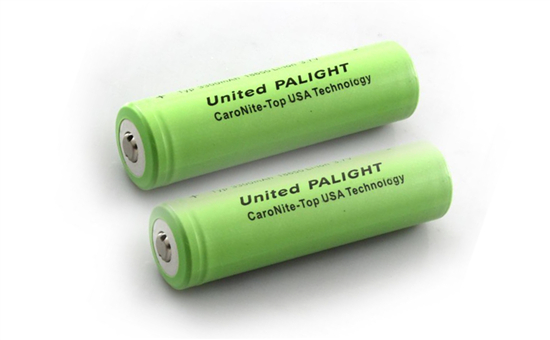 锂电池极片湿涂层干燥基本过程