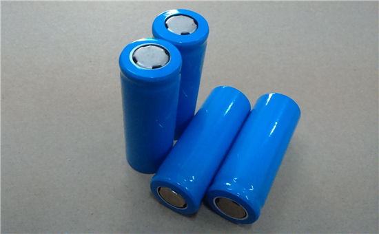 锂电池正极材料的质量管理 锂电池正极材料的质量管理