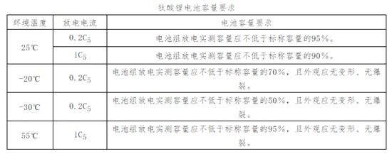 1533704469974010613.png d.png