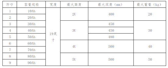 1533704502225004682.png e.png