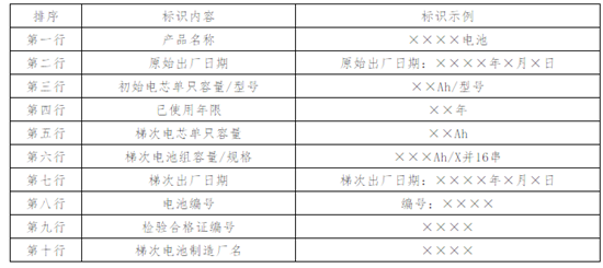 1533704526076029268.png f.png