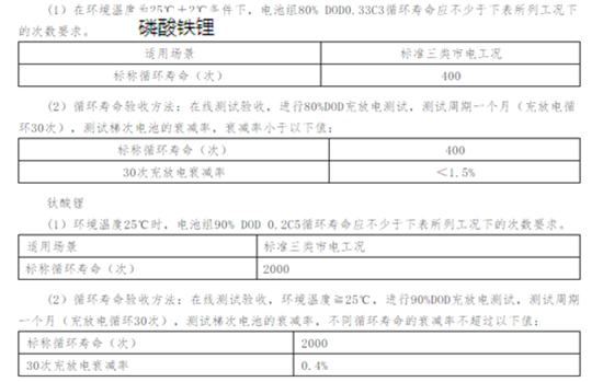 1533704937595031066.png c.png