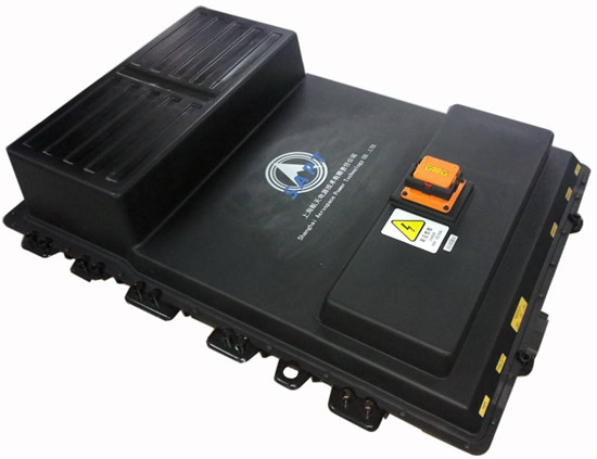 动力电池组的连接与可靠性剖析 动力电池组的连接与可靠性剖析