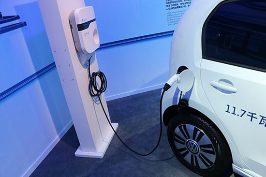 燃料电池电动汽车术语大全(含中英文对照) 燃料电池电动汽车术语大全(含中英文对照)