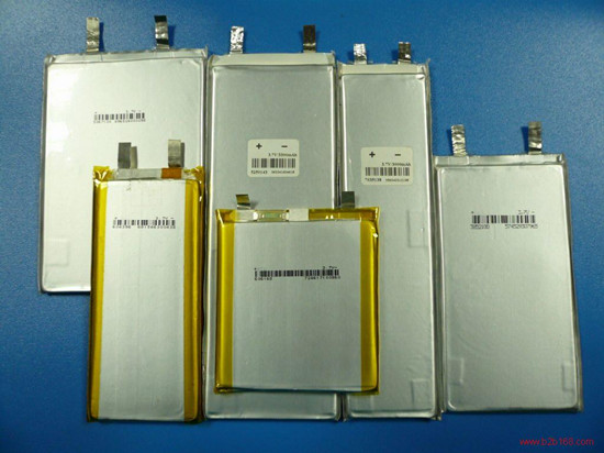 锂电池极片湿涂层干燥基本过程