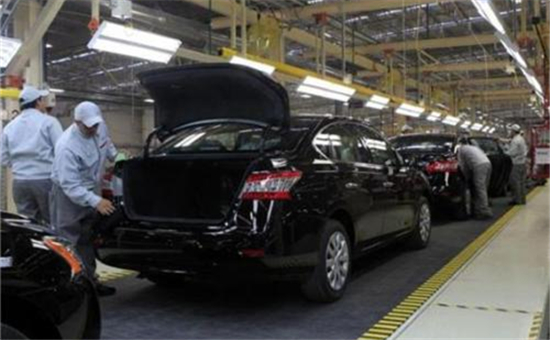 国内合资新能源车企盘点 未来新能源市场的主角? 国内合资新能源车企盘点 未来新能源市场的主角?