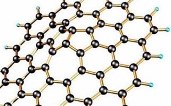 1533780247092072274.jpg 9k=.jpg