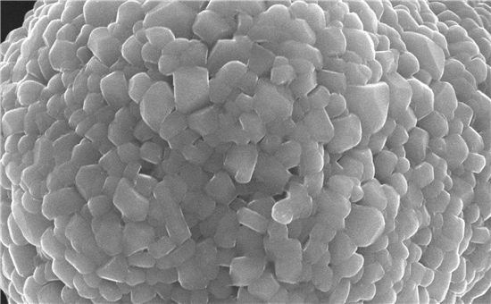 聊聊大家比较关注的三元材料问题点 聊聊大家比较关注的三元材料问题点