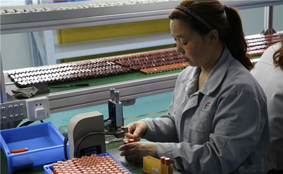 锂动力电池退役潮临近 回收利用行业春天将至! 锂动力电池退役潮临近 回收利用行业春天将至!