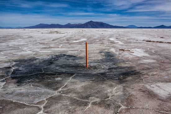 1533796968793019963.jpg d1afe17038b55d76671eab0261625136.jpg