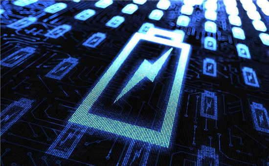 画风突变!比亚迪调整国内储能市场策略 画风突变!比亚迪调整国内储能市场策略