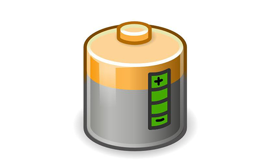 含铁层状电池正极材料中可逆的平直-褶皱相变