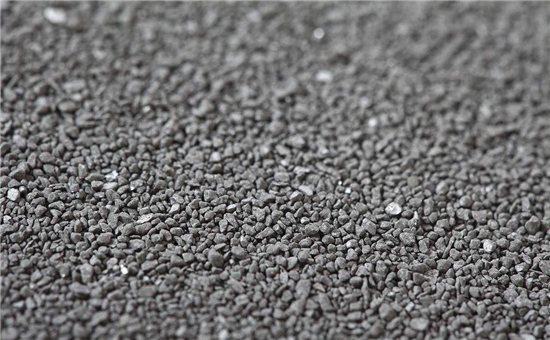 对外依存度较高,动力电池主要上游资源形势分析 对外依存度较高,动力电池主要上游资源形势分析