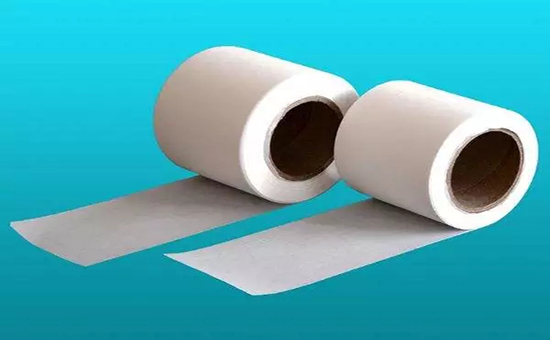 10家锂电池隔膜企业新建产能起底 10家锂电池隔膜企业新建产能起底