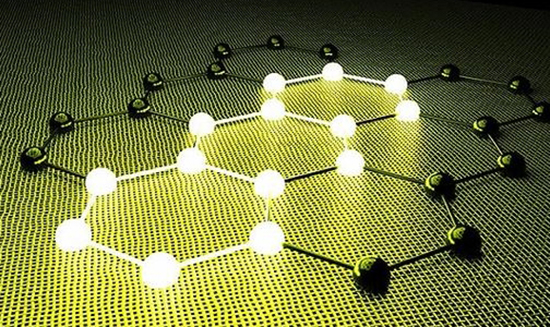 锂离子动力电池负极材料 锂离子动力电池负极材料