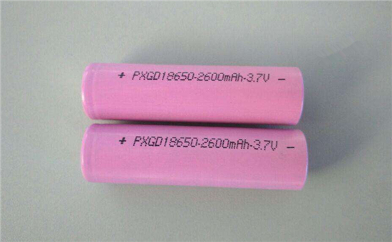 高镍之路频繁受阻 811时代何时来临?-锂电池-