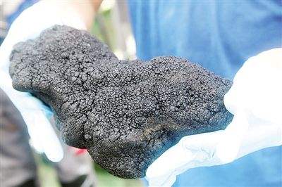 “钴”战风云:电动车核心原材料之争 “钴”战风云:电动车核心原材料之争