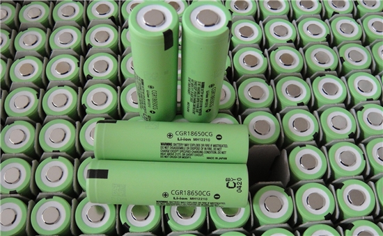 补贴退坡进入倒计时 日韩电池企业卷土重来 补贴退坡进入倒计时 日韩电池企业卷土重来