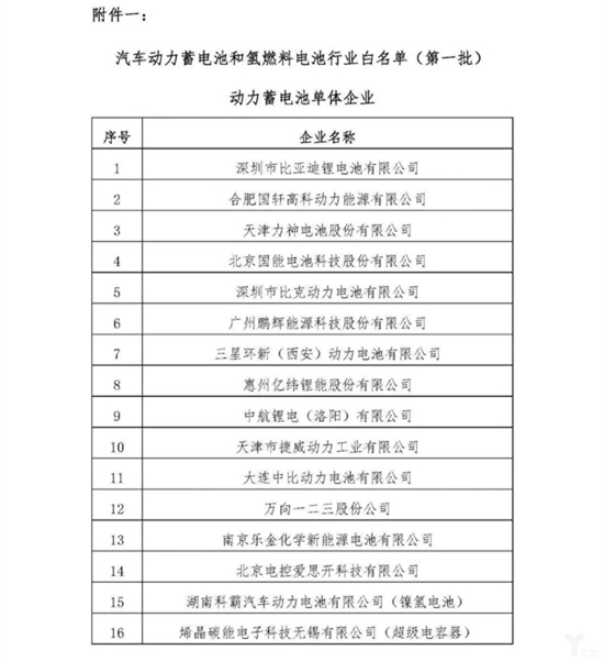 1534147285325030636.jpg 0.jpg