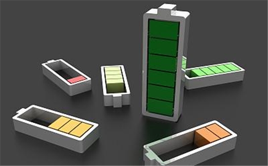 新技术！氢燃料电池技术突破性进展