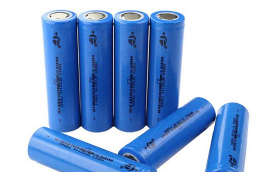 锂电池关键生产工艺及控制因素 锂电池关键生产工艺及控制因素