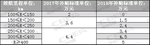 1534211907613092971.png 图片1.png