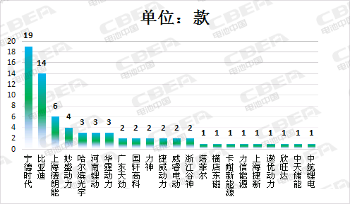 1534211929130049388.png 图片2.png