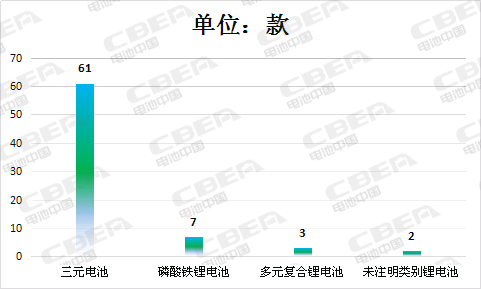 1534211953869097771.png 图片3.png